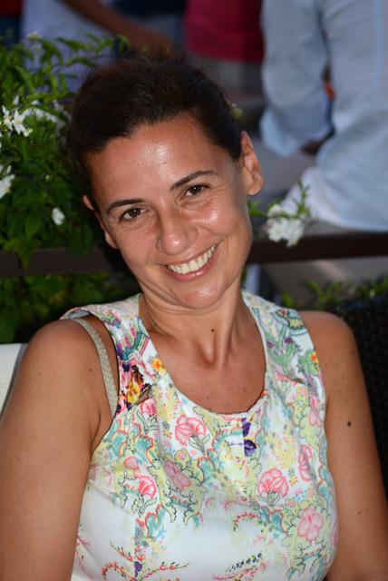 min 2015 08 08 senig brunch 122